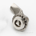 /msite/products/detail/productid/59698717/id/686367.html